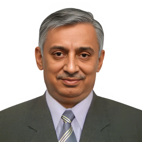 Dr. Sahithi